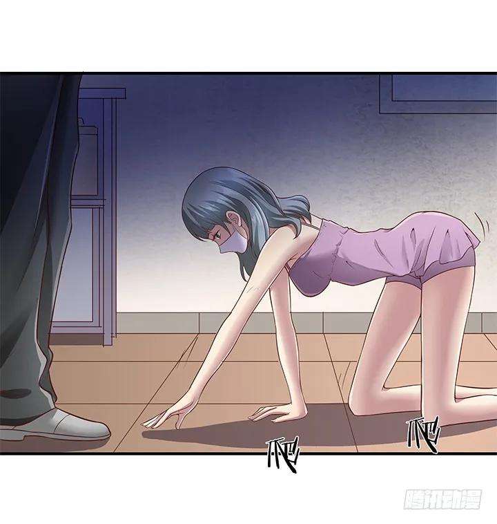 32.jpg