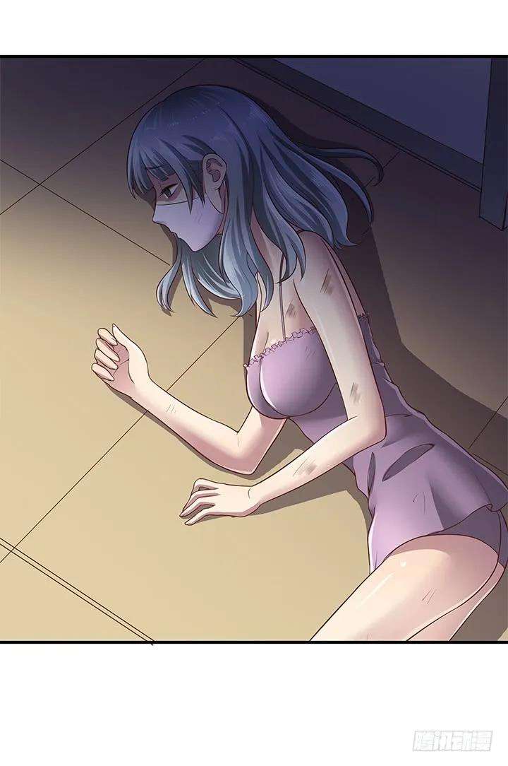 61.jpg