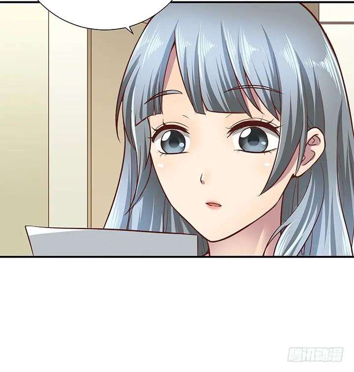 117.jpg