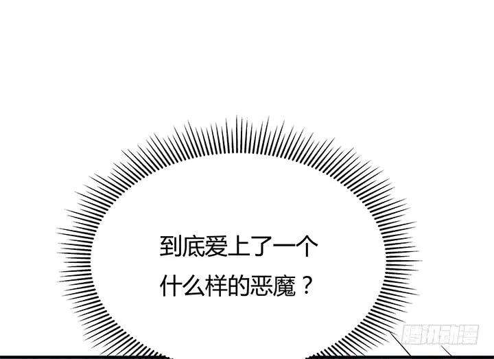64.jpg