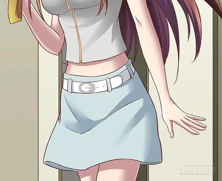 159.jpg