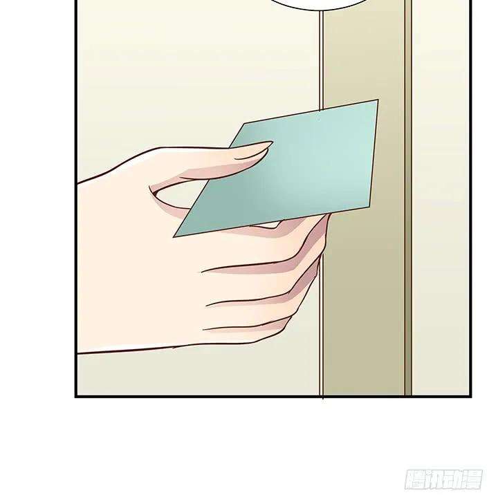 124.jpg