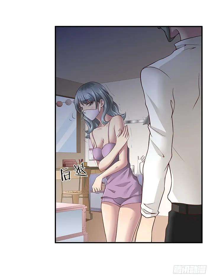 27.jpg
