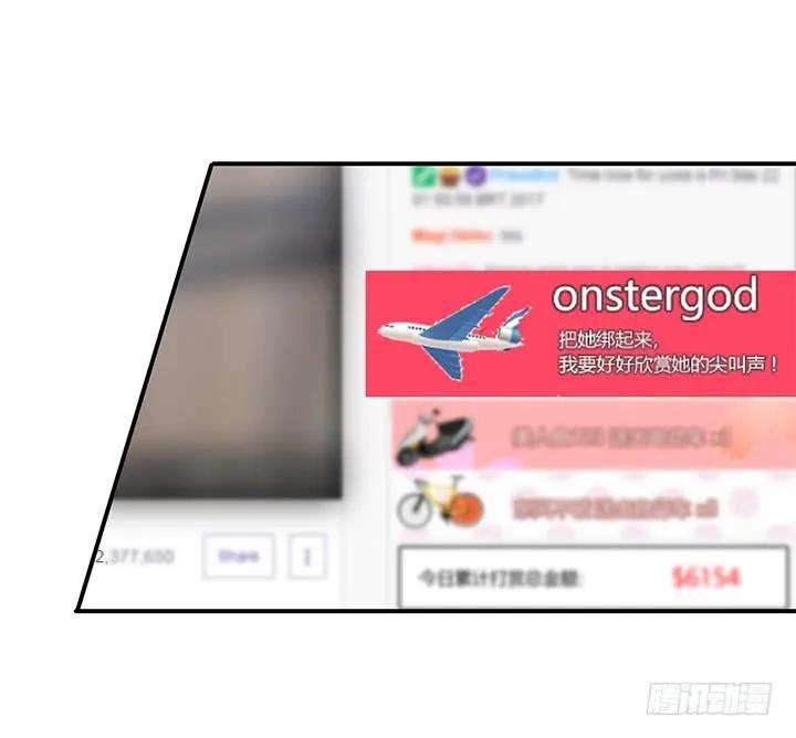 69.jpg