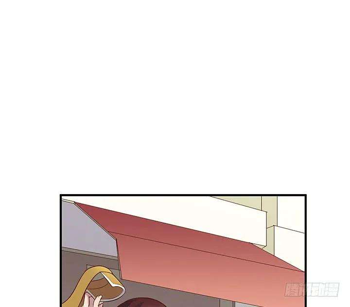 147.jpg