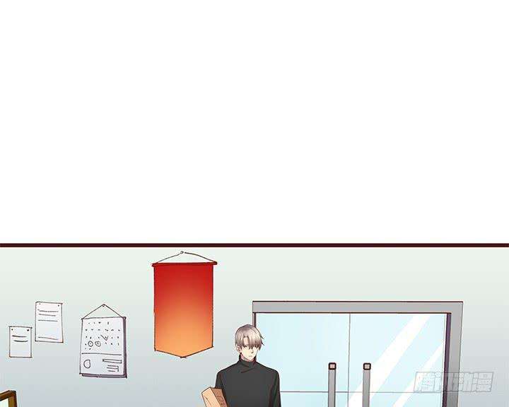 138.jpg