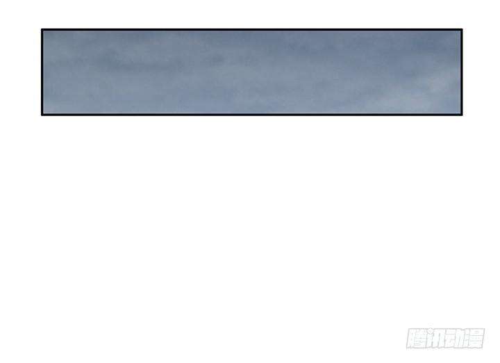 135.jpg