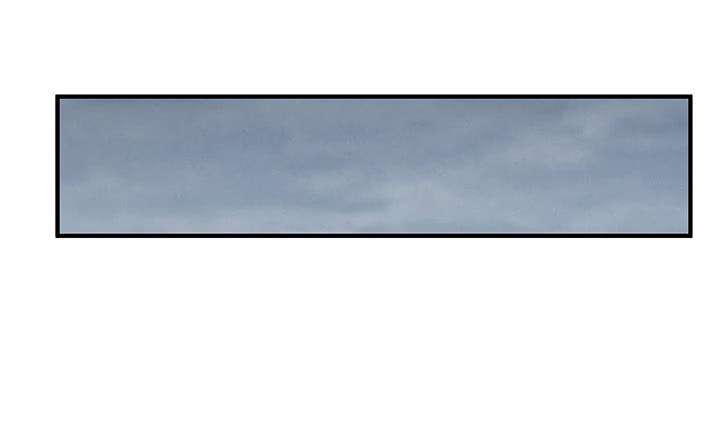 82.jpg