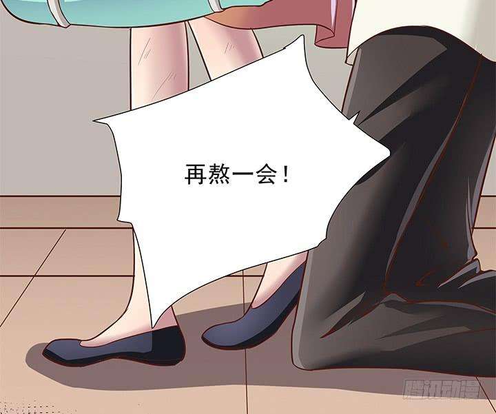 48.jpg