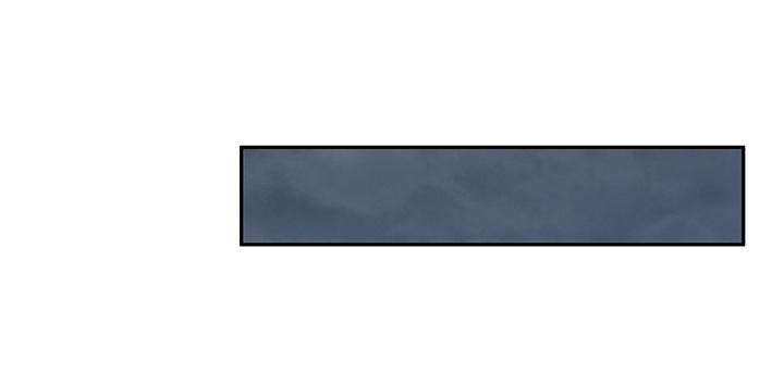 134.jpg