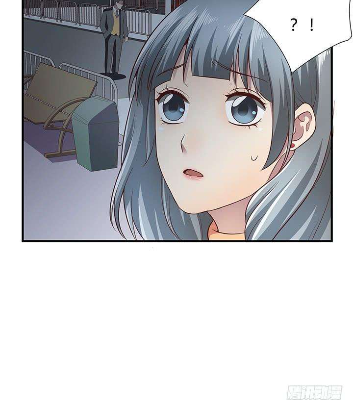 83.jpg