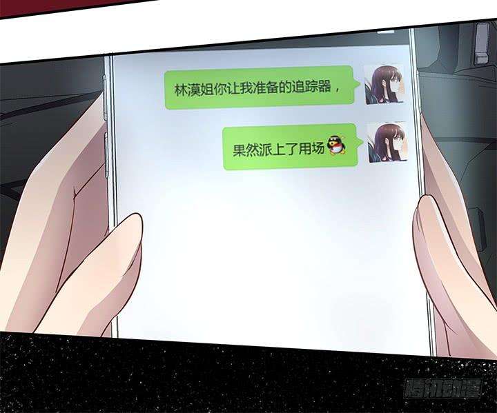 109.jpg