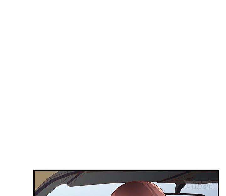 102.jpg