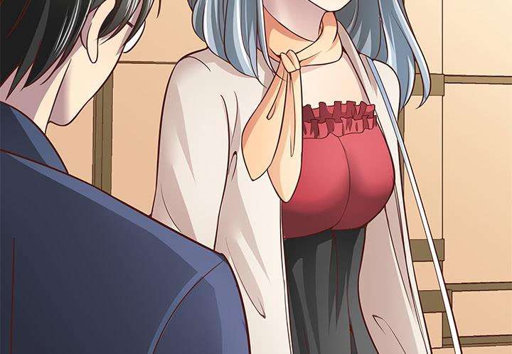 53.jpg