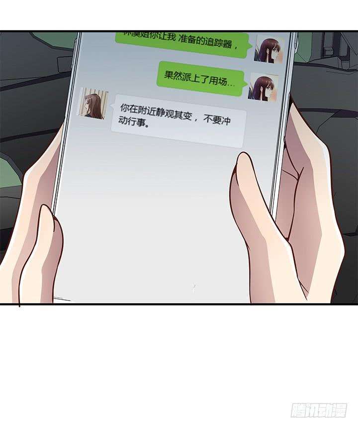 115.jpg