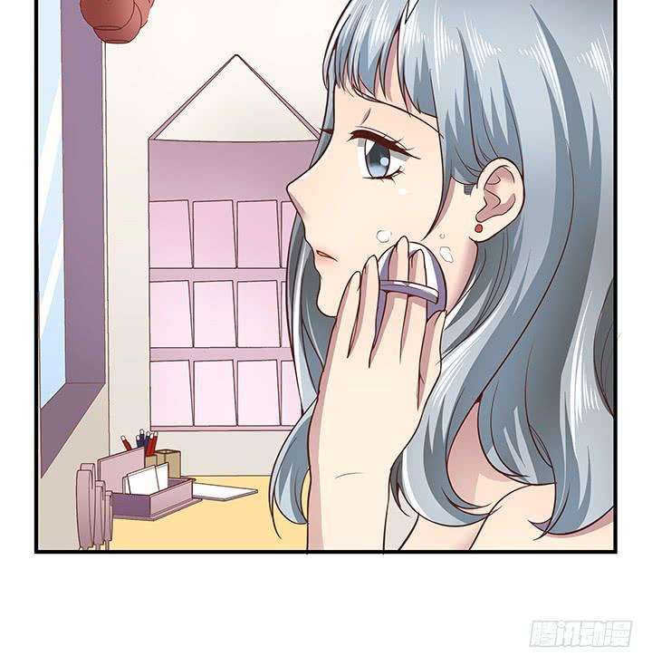 50.jpg