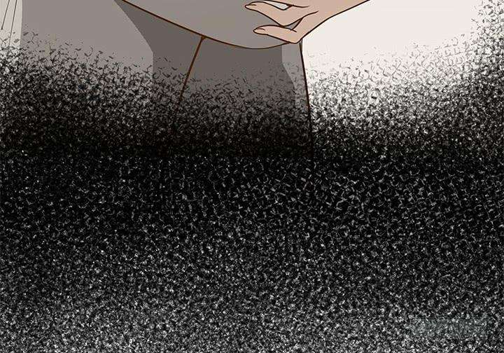 113.jpg