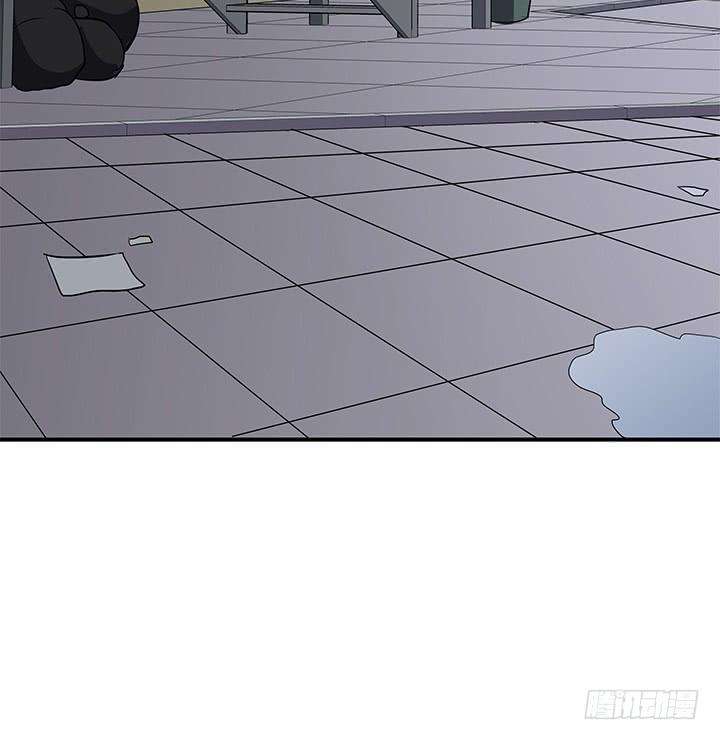 44.jpg