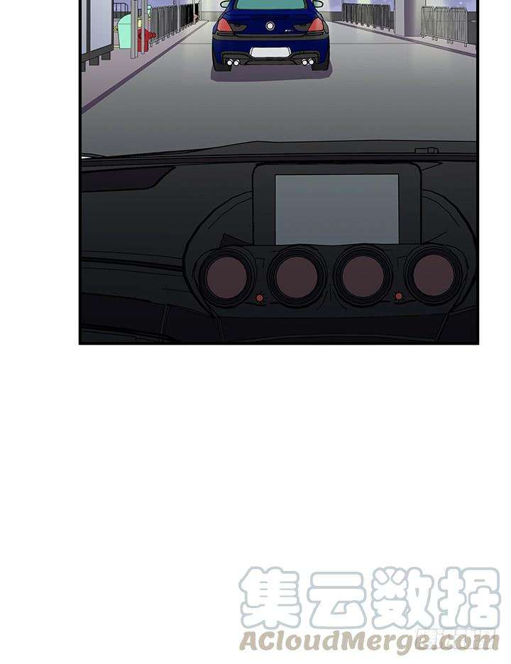 61.jpg