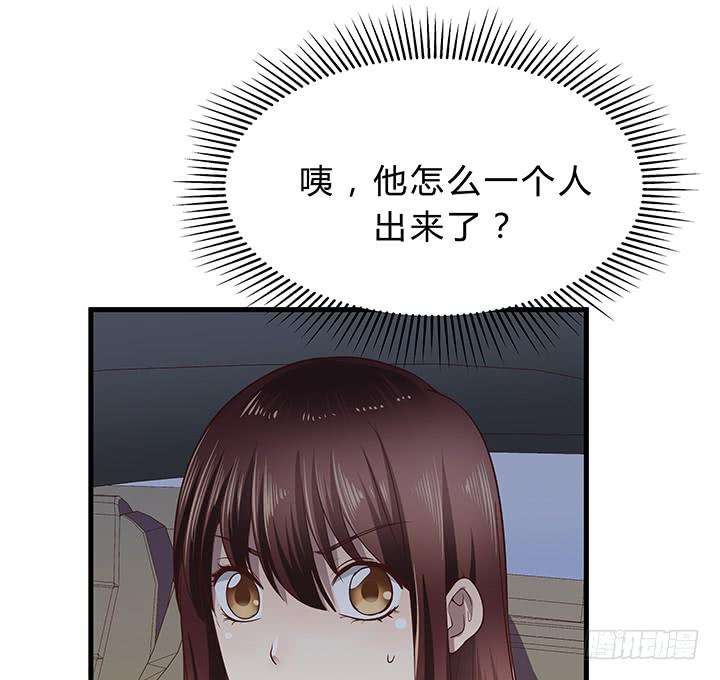 53.jpg