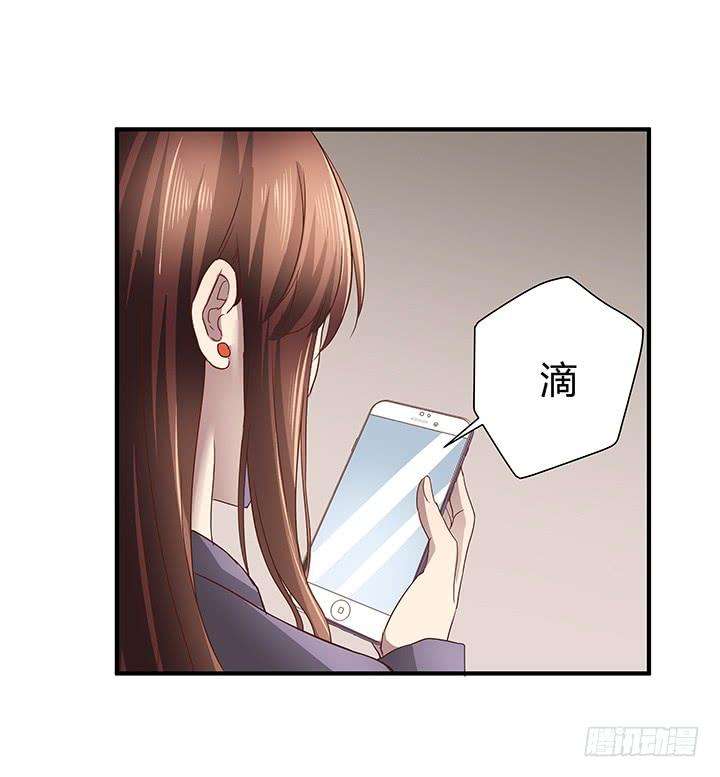 97.jpg