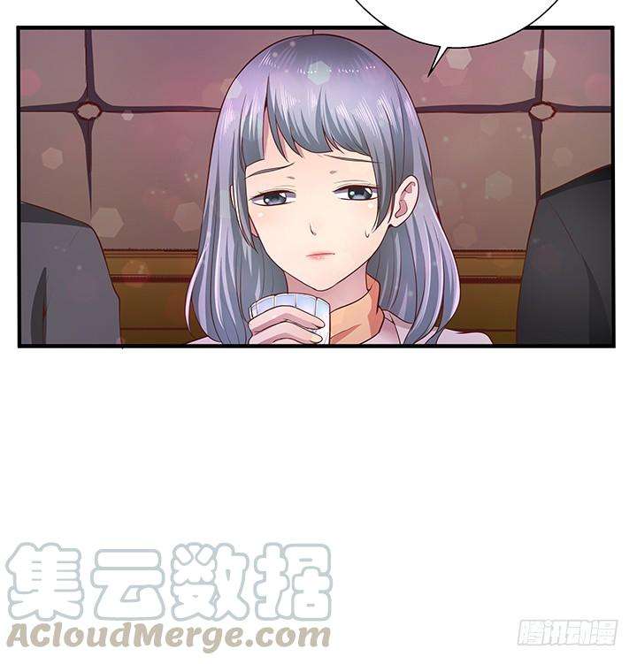 71.jpg