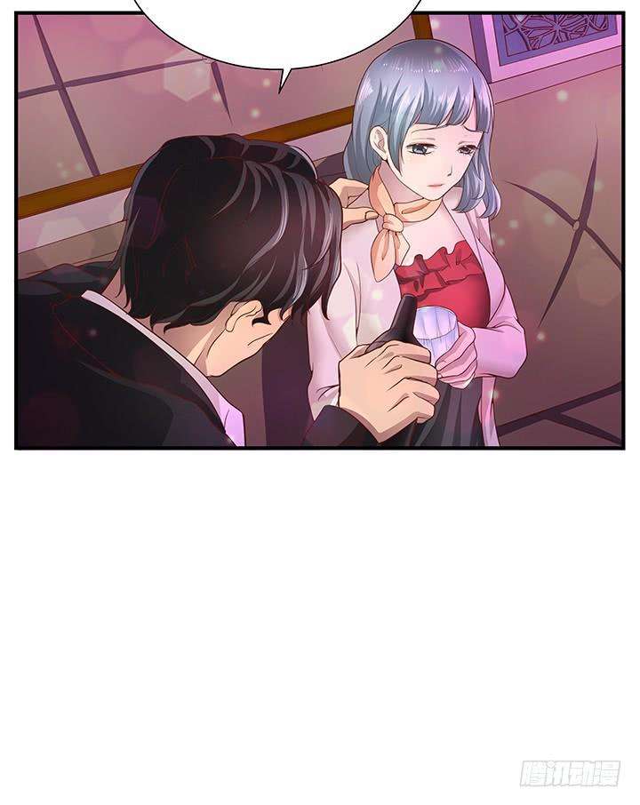 46.jpg