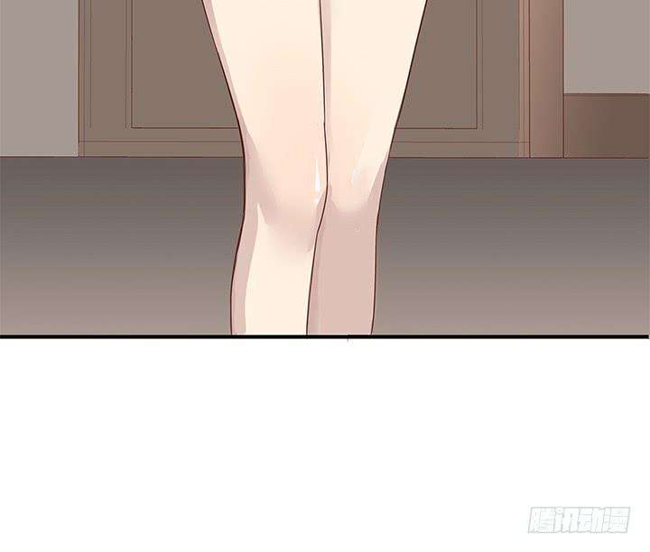 119.jpg