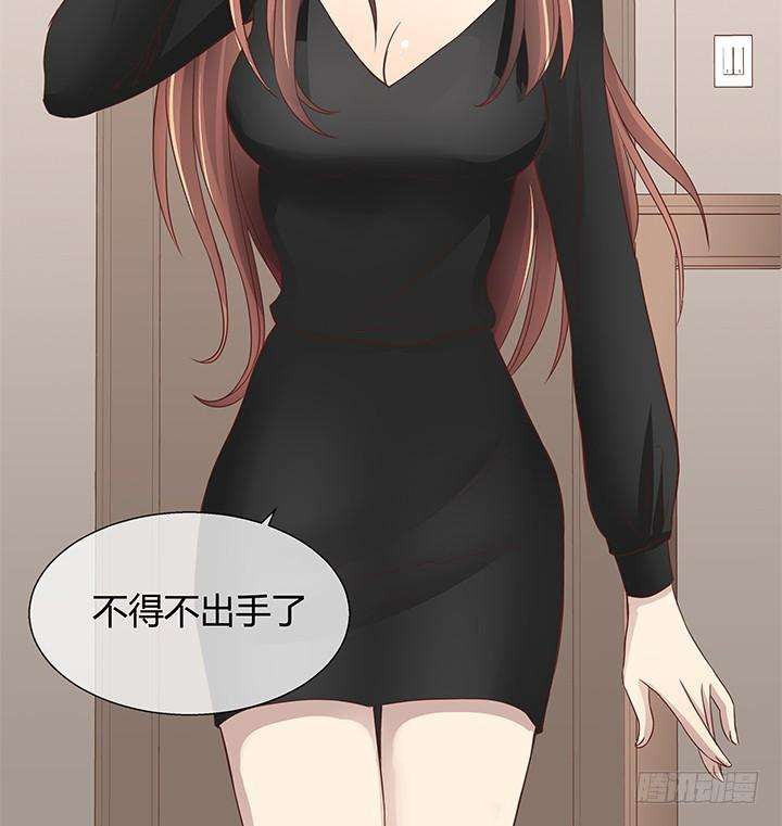 118.jpg