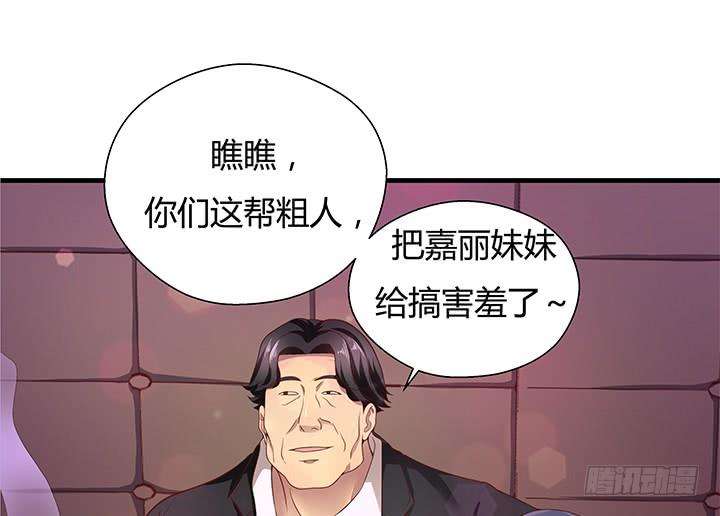 35.jpg