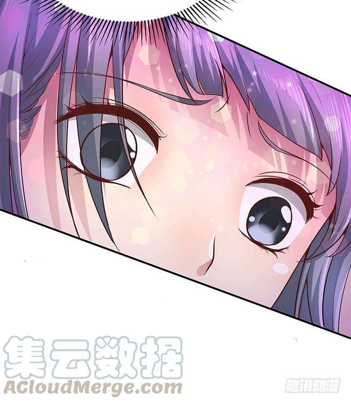 51.jpg