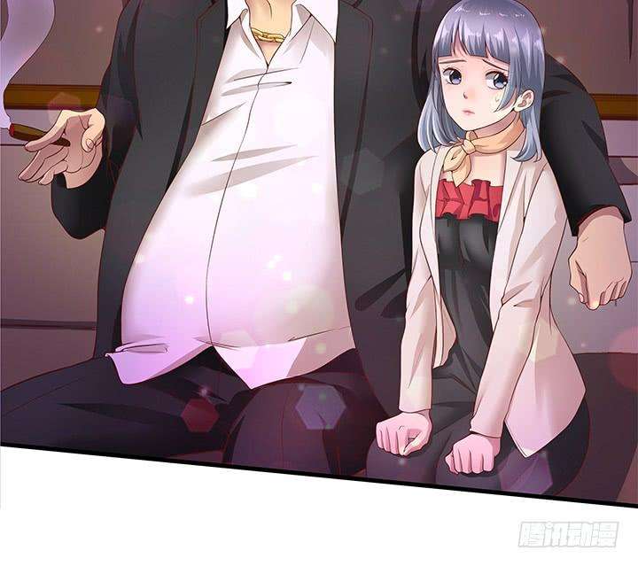 36.jpg