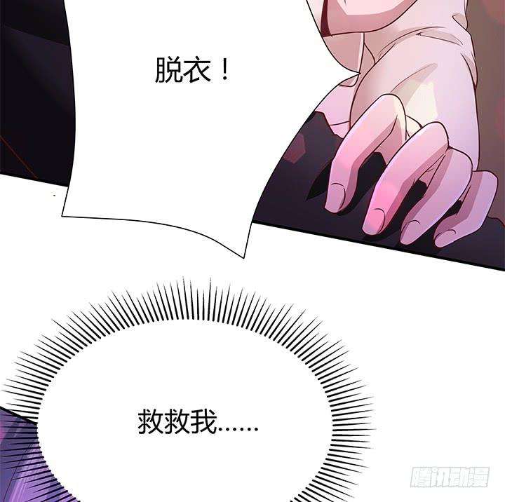 50.jpg