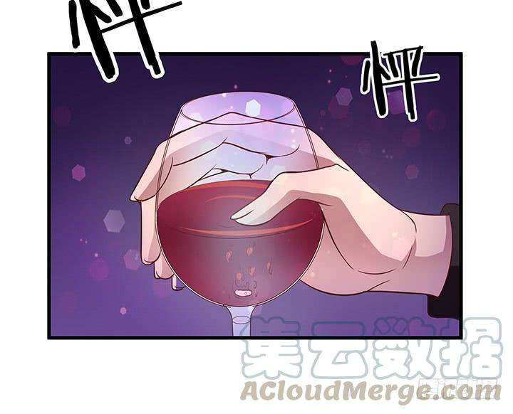 51.jpg