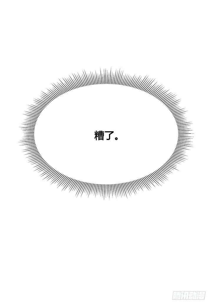 62.jpg