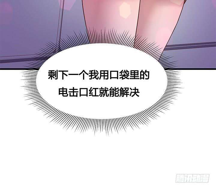 34.jpg