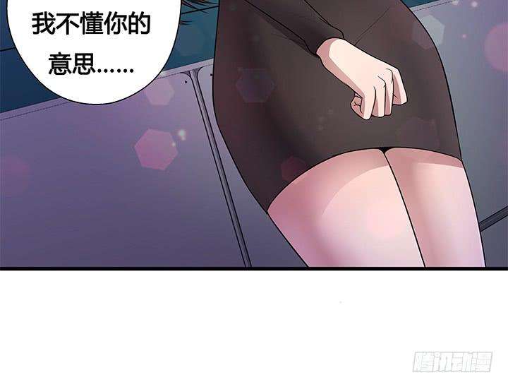 65.jpg