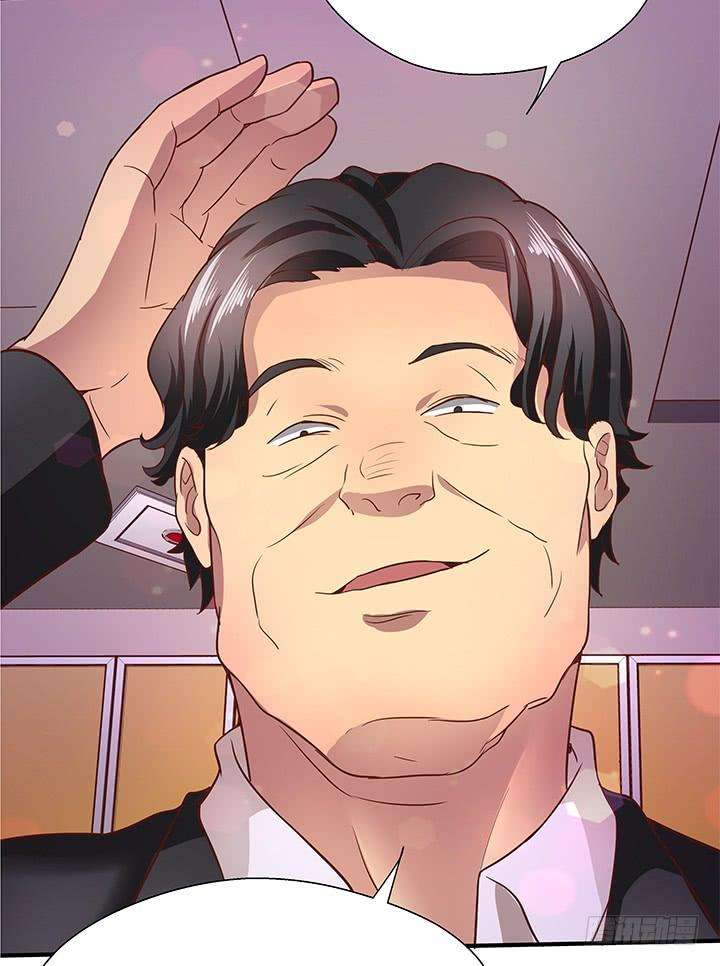 94.jpg