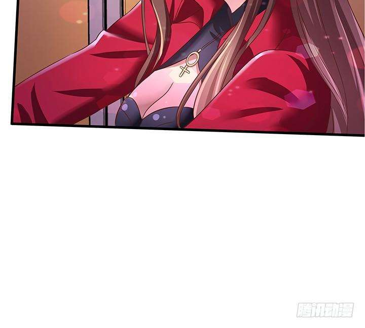 52.jpg