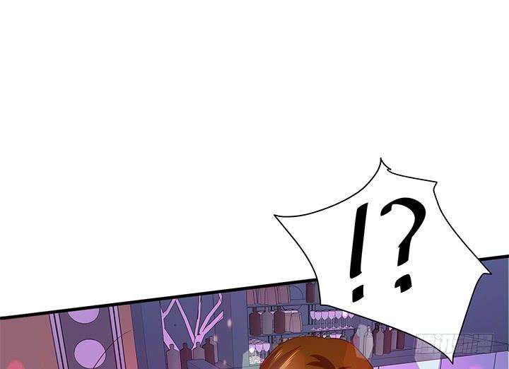 64.jpg