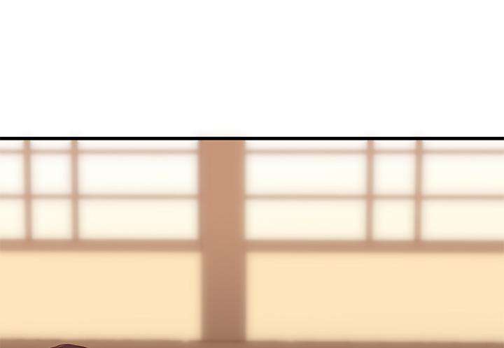 109.jpg