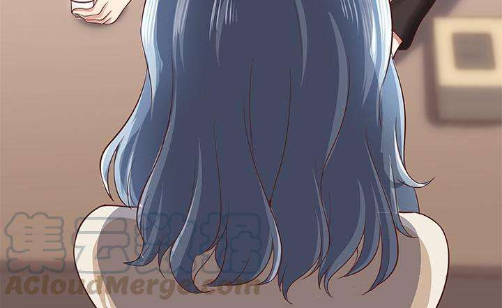 111.jpg