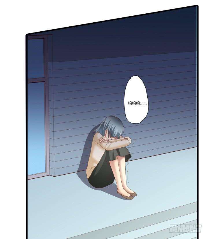 70.jpg