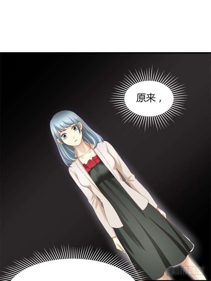 45.jpg