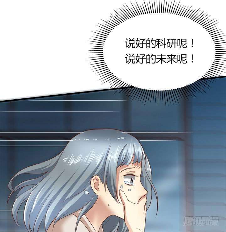 60.jpg