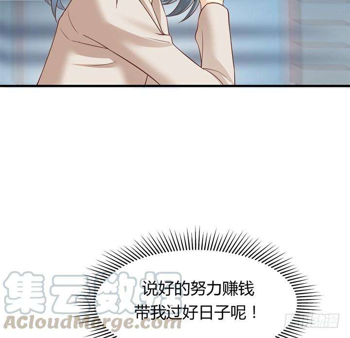 61.jpg