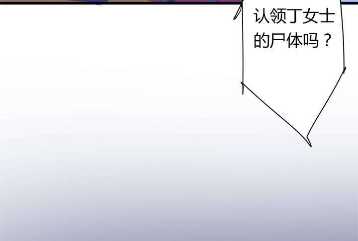 89.jpg