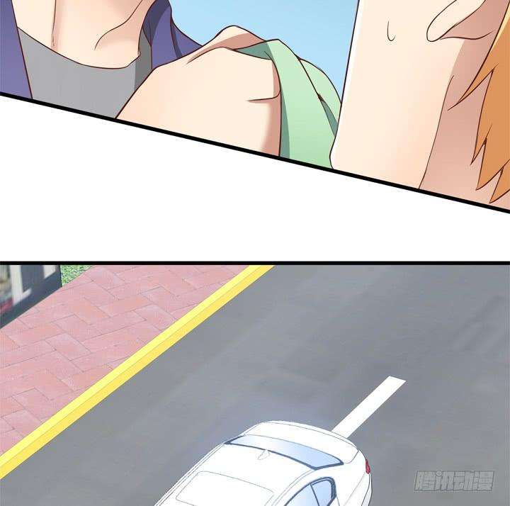 34.jpg