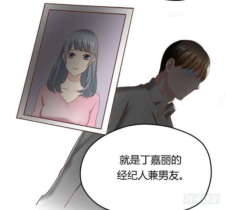 50.jpg