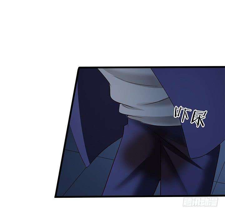 92.jpg